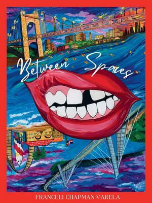 cover image of Between Spaces